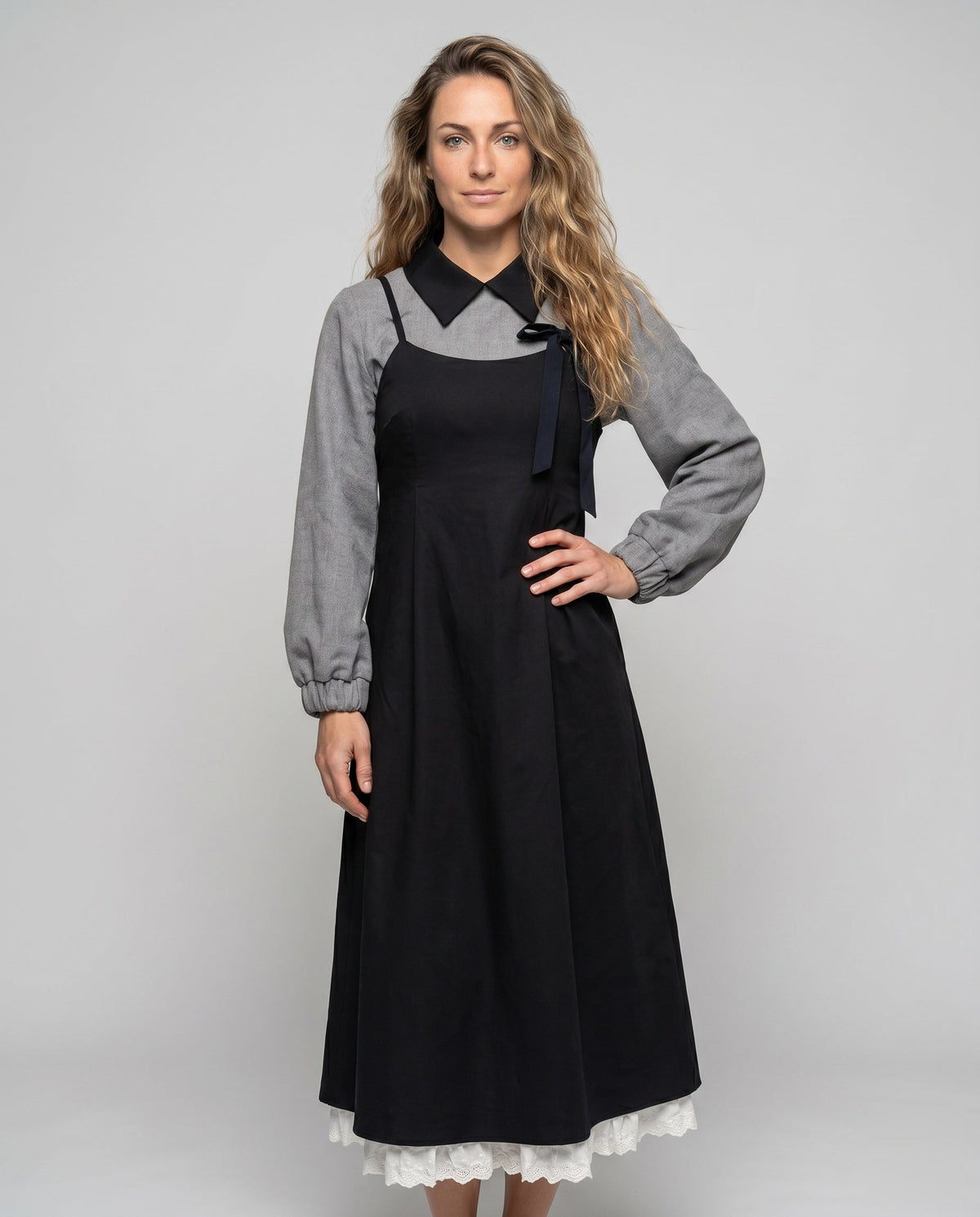 Product 15627265802570 - upper_body