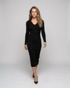 Product 15627266097482 - full_body_front