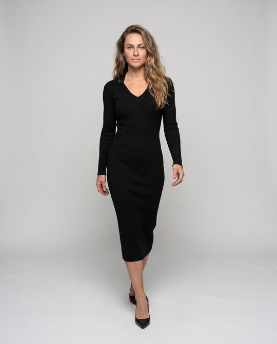 Product 15627266097482 - full_body_front
