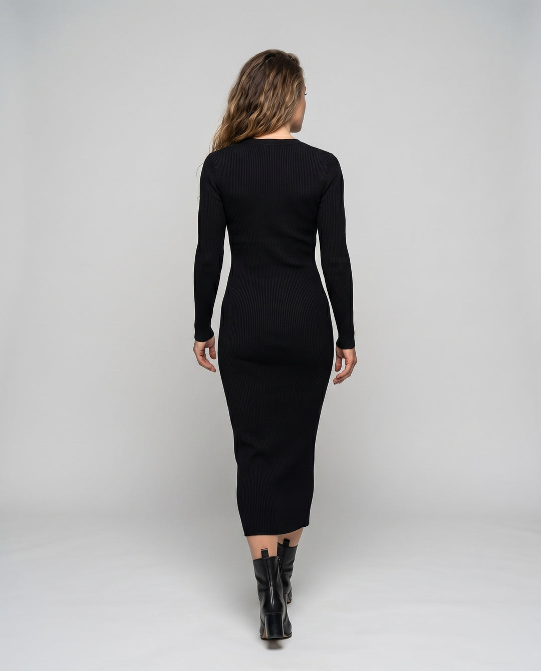 Product 15627266097482 - back_view