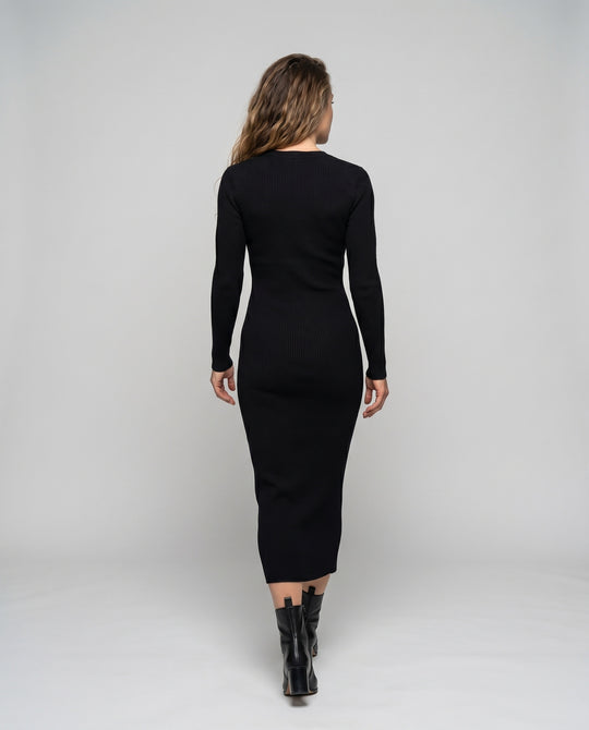 Product 15627266097482 - back_view