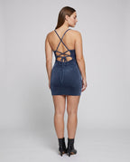 Product 15627268620618 - back_view