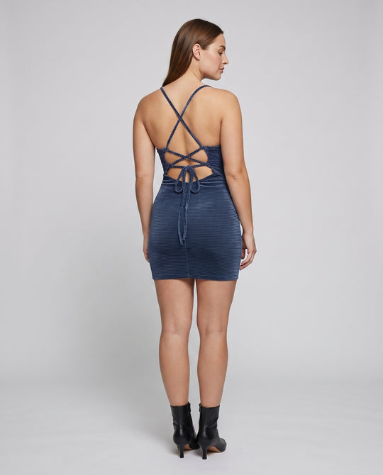 Product 15627268620618 - back_view