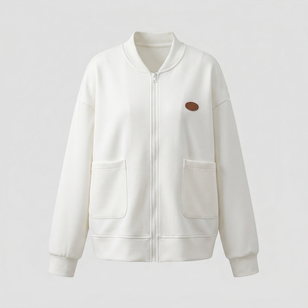 Product 15627269079370 - product_only