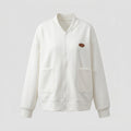 Product 15627269079370 - product_only