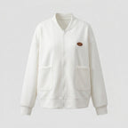 Product 15627269079370 - product_only