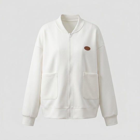 Product 15627269079370 - product_only