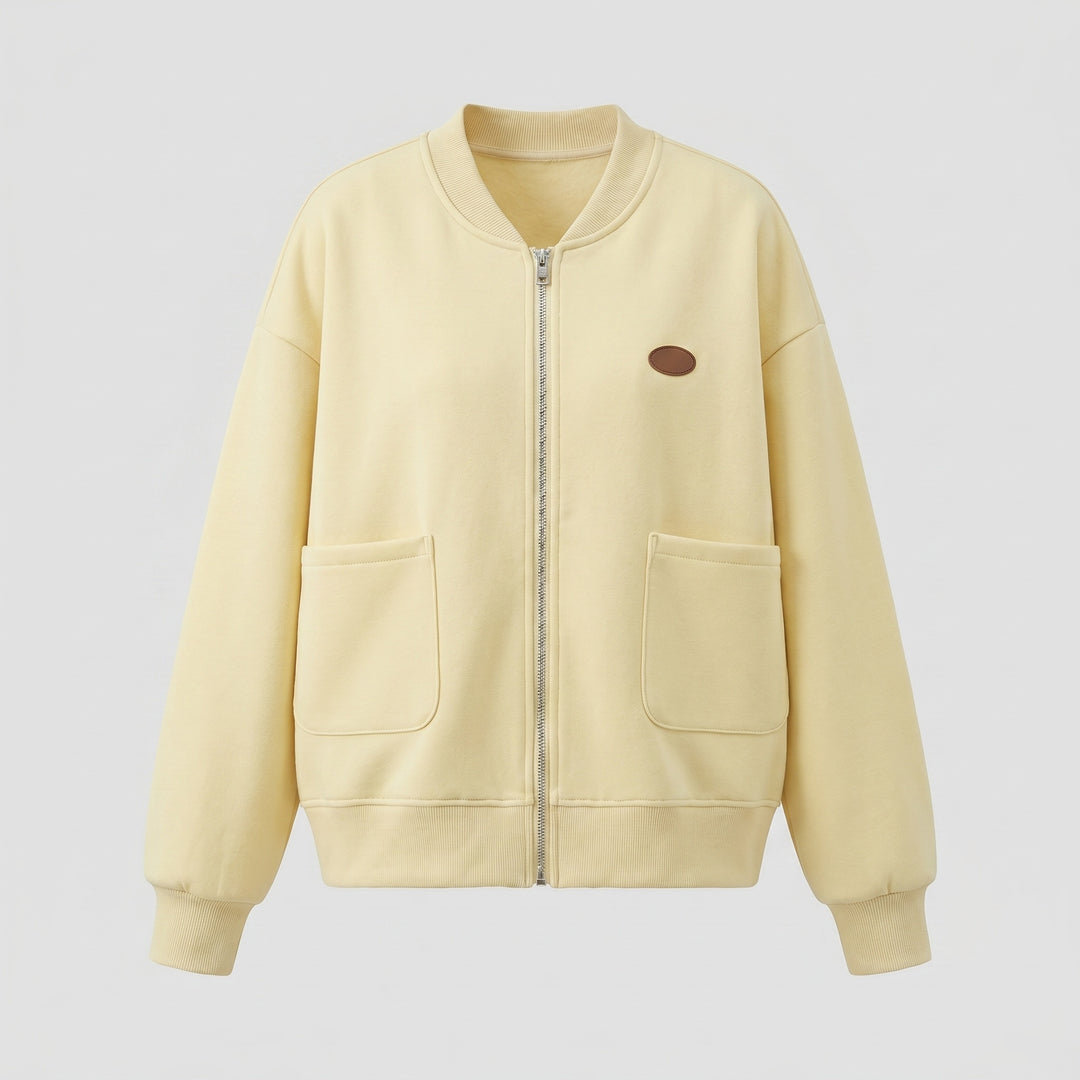 Product 15627269079370 - product_only