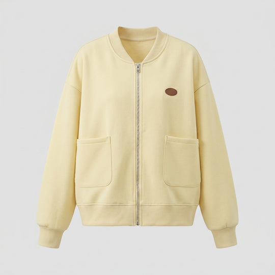 Product 15627269079370 - product_only