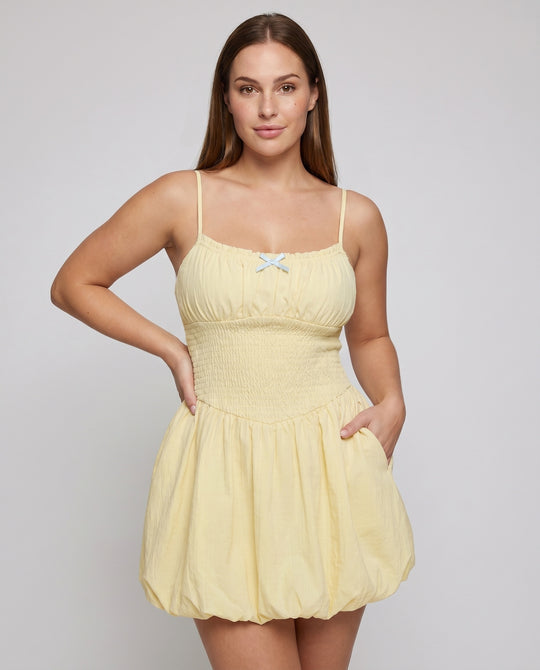 Product 15627270979914 - upper_body