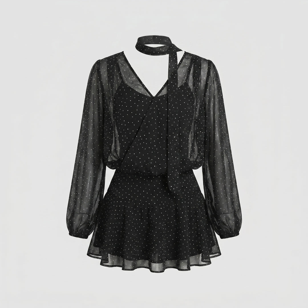 Product 15627269275978 - product_only
