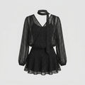 Product 15627269275978 - product_only