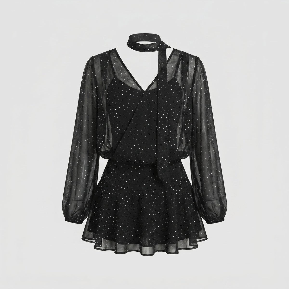 Product 15627269275978 - product_only
