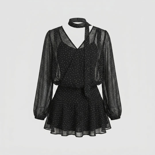 Product 15627269275978 - product_only