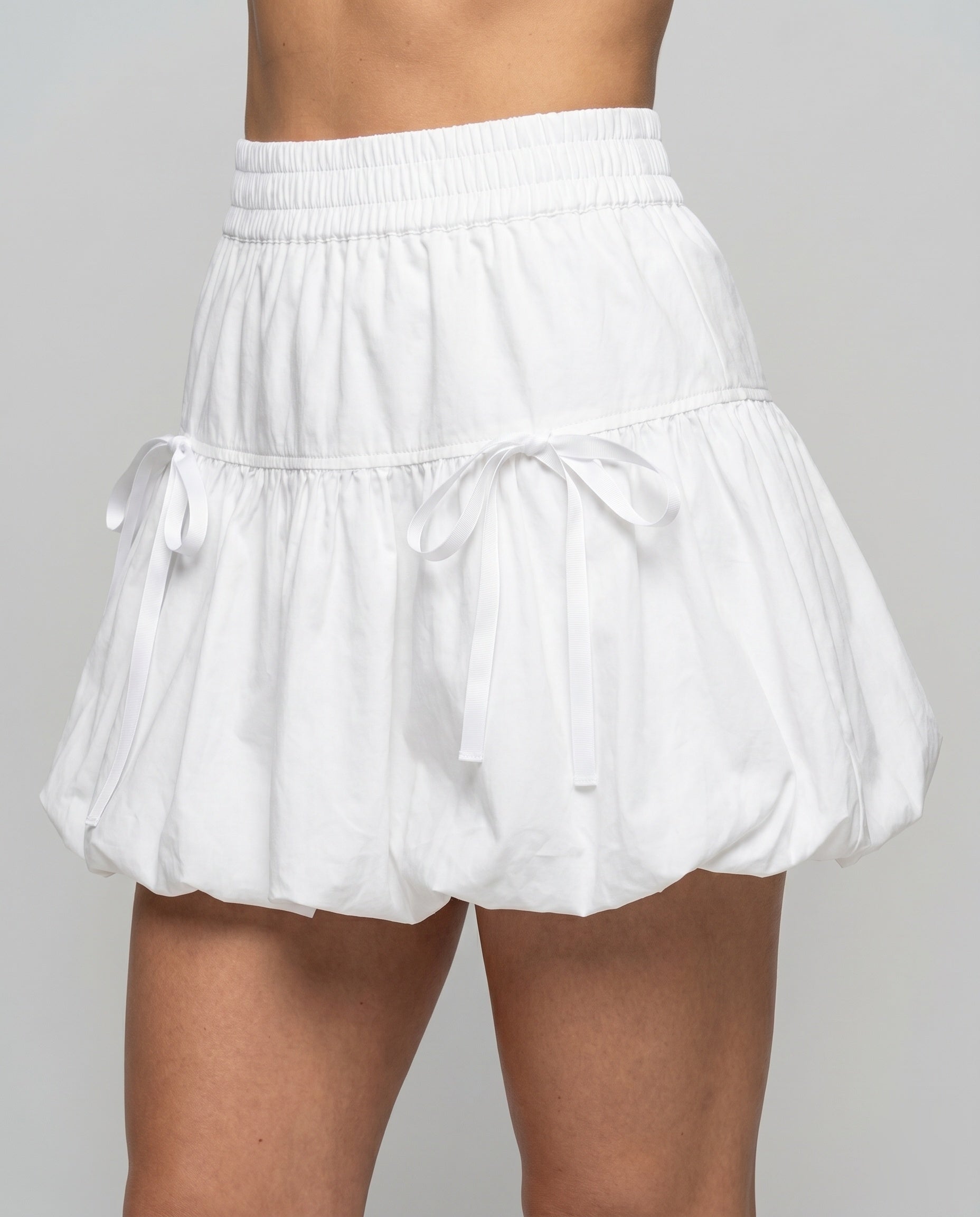 Product 15627271536970 - close_up_detail