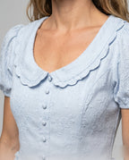 Product 15627271668042 - close_up_detail