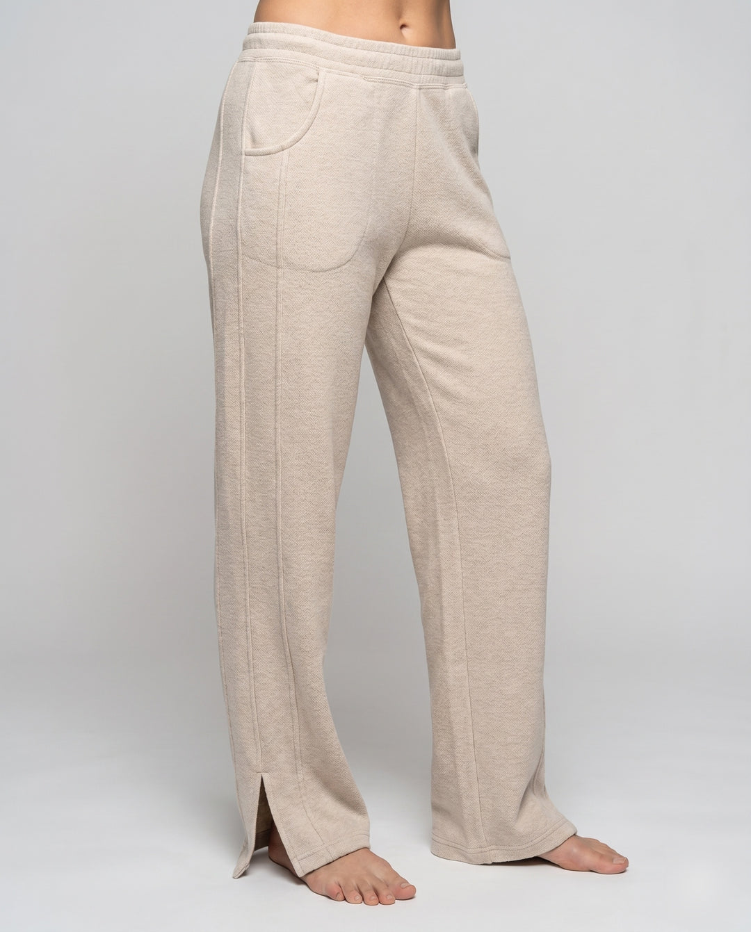 Product 15627271962954 - close_up_detail