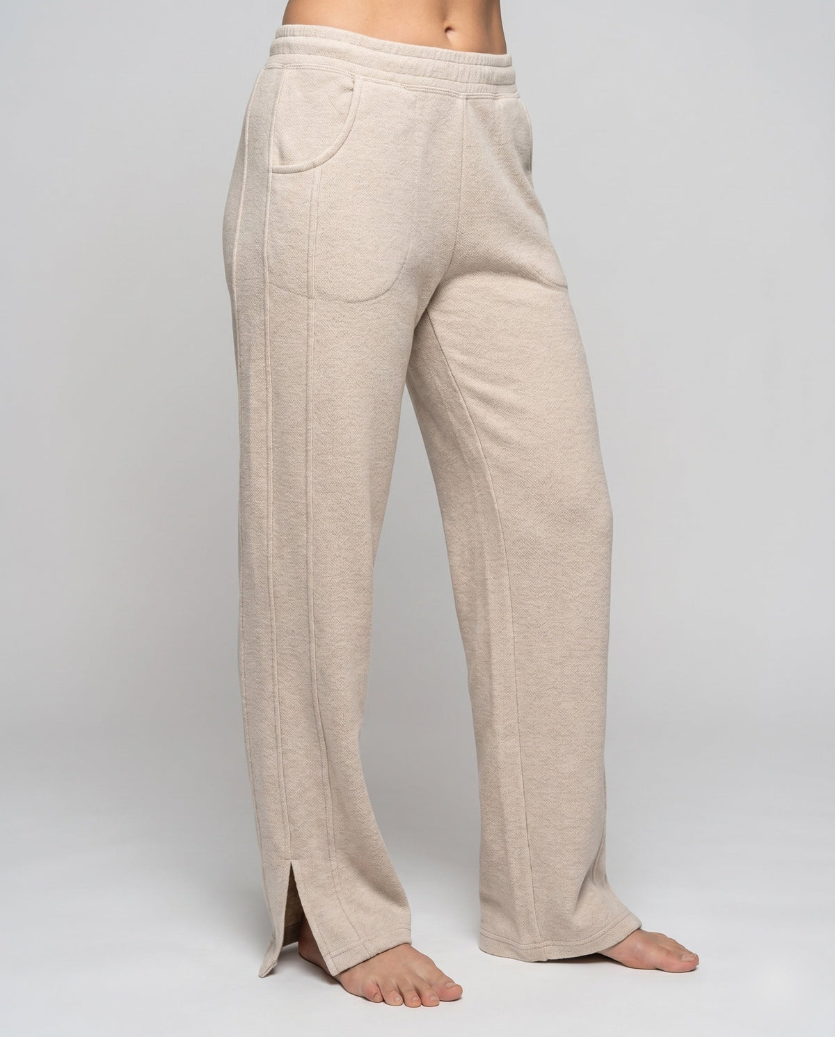 Product 15627271962954 - close_up_detail