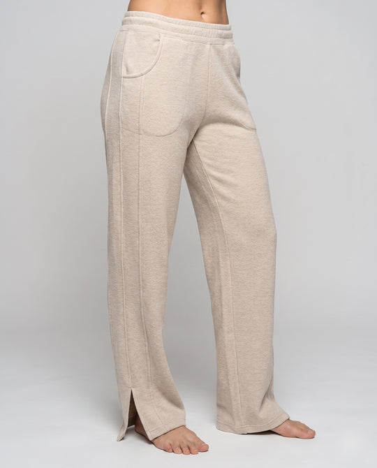 Product 15627271962954 - close_up_detail