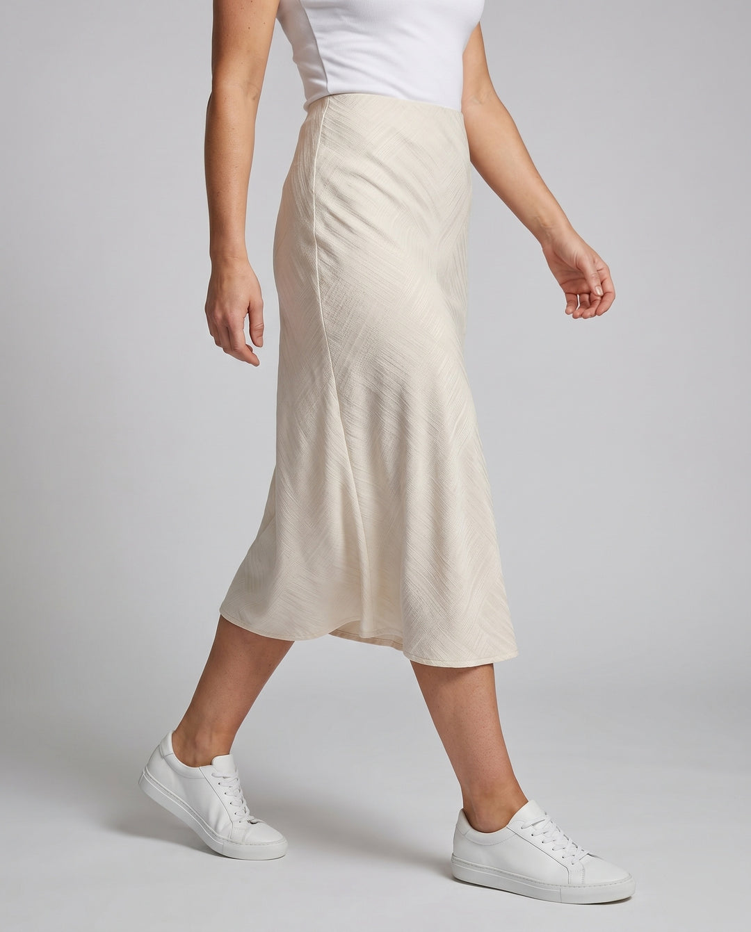 Product 15629105037642 - lower_body