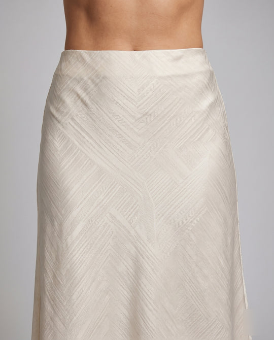 Product 15629105037642 - close_up_detail