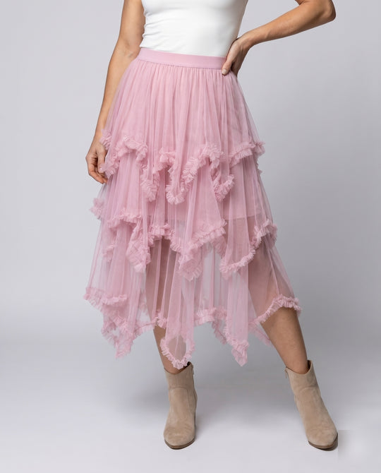 Product 15629106151754 - lower_body