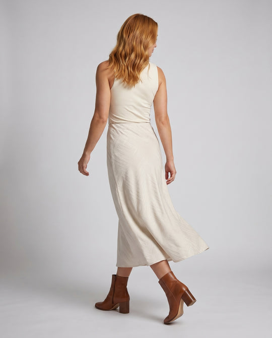 Product 15629105037642 - back_view