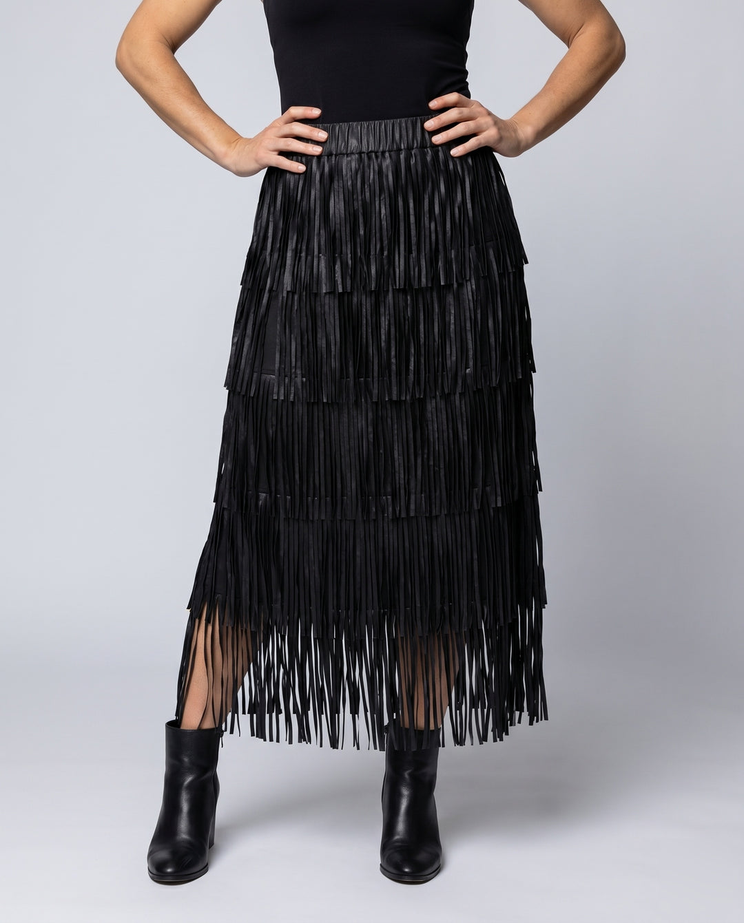 Product 15629106708810 - lower_body