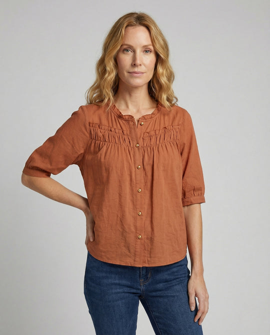 Product 15520734642506 - upper_body