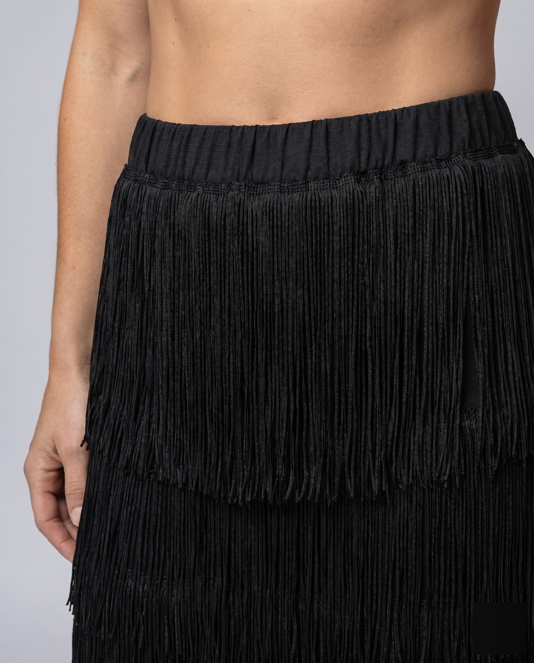 Product 15629106708810 - close_up_detail