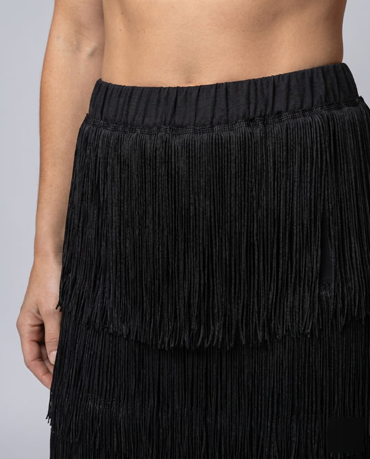 Product 15629106708810 - close_up_detail