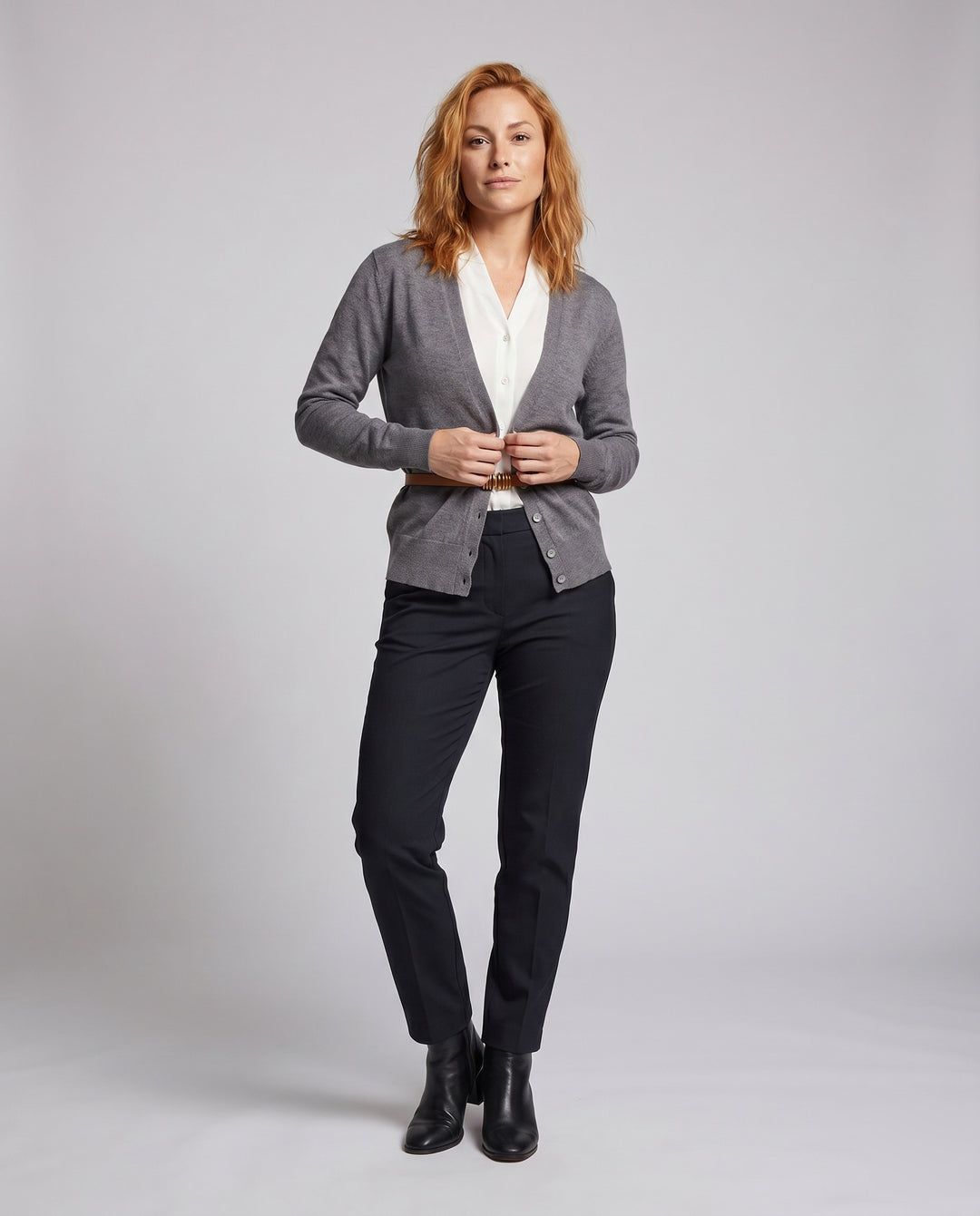 Product 15629108314442 - full_body_front