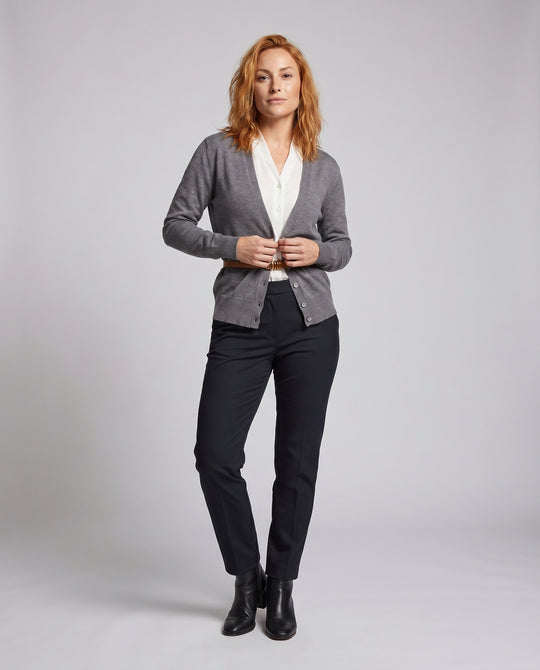 Product 15629108314442 - full_body_front
