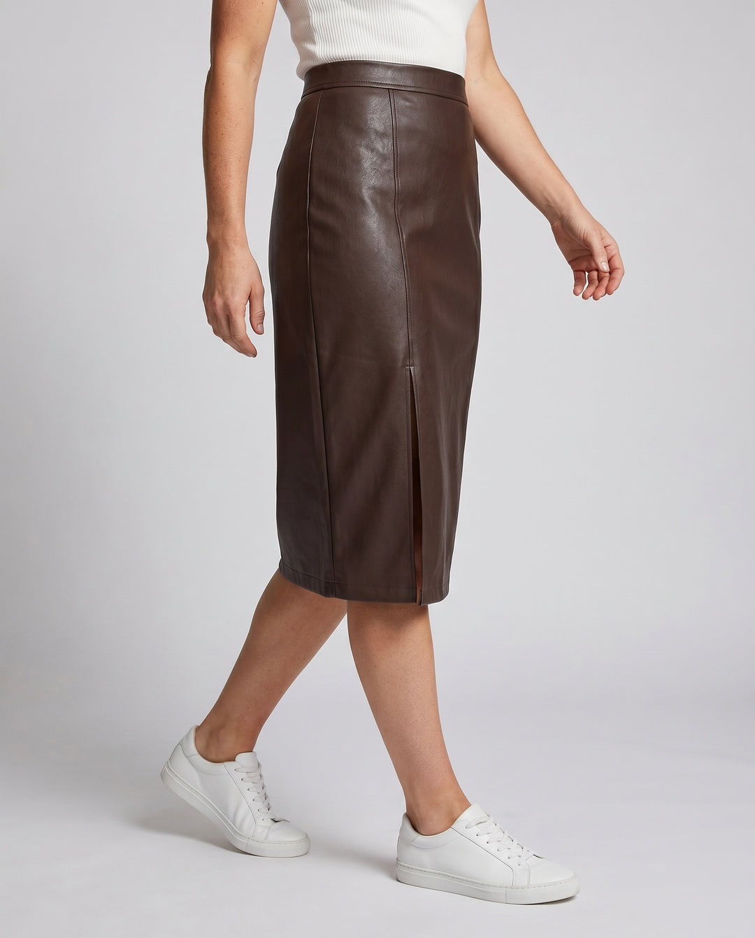 Product 15629108216138 - lower_body