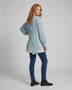 Product 15520734773578 - back_view