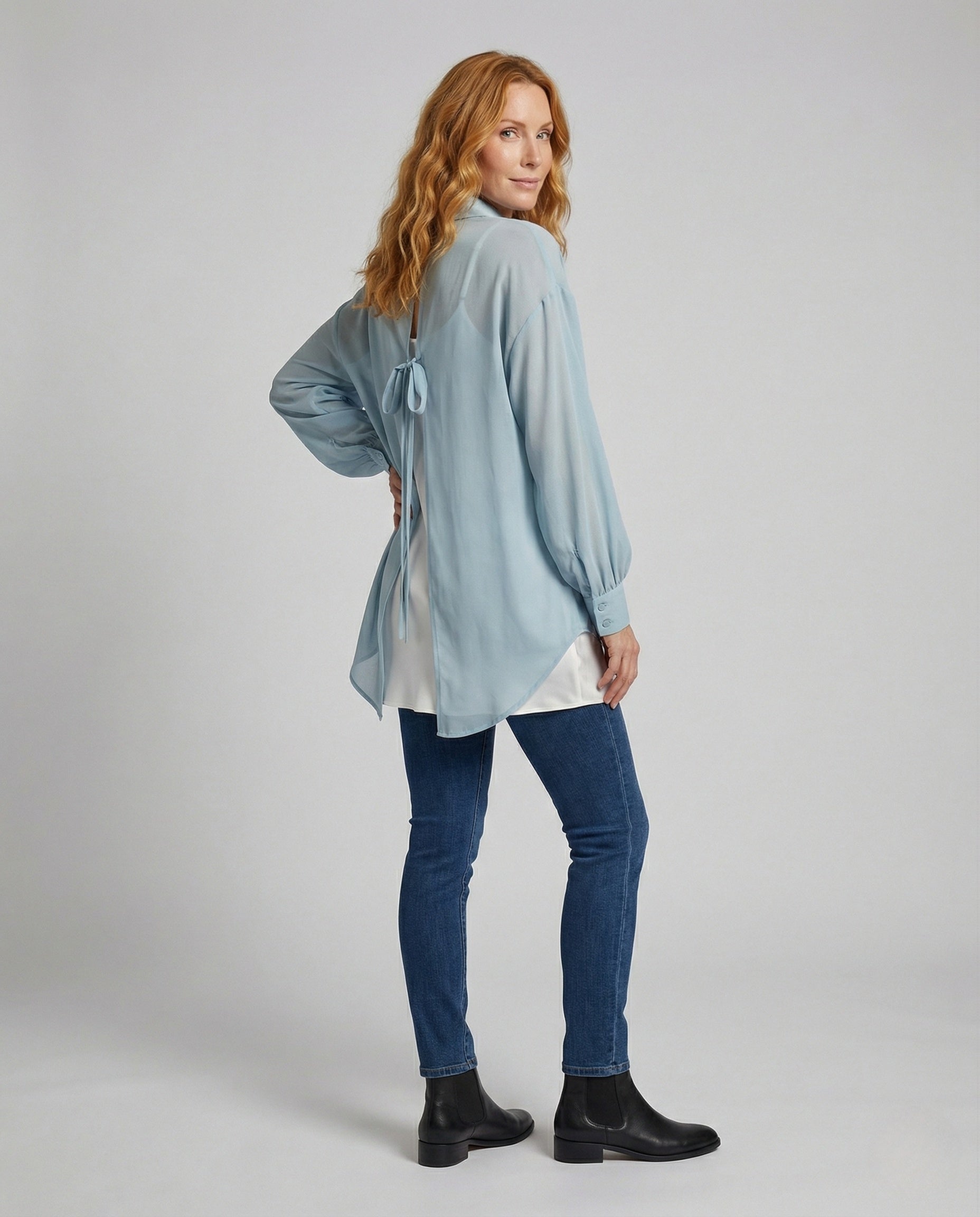 Product 15520734773578 - back_view