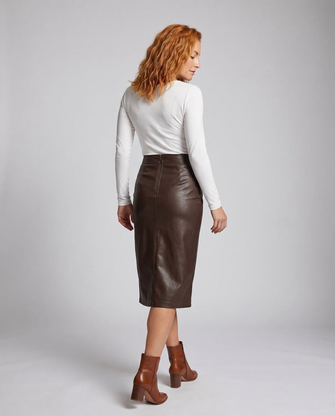 Product 15629108216138 - back_view