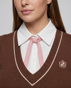 Product 15627268555082 - close_up_detail