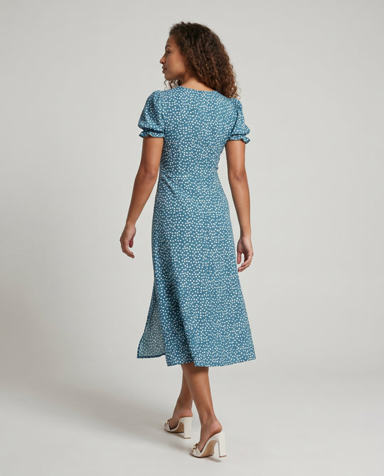 Product 15587490660682 - back_view