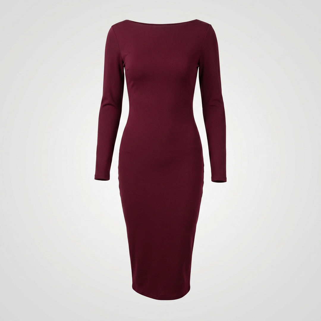 Product 15587491742026 - product_only