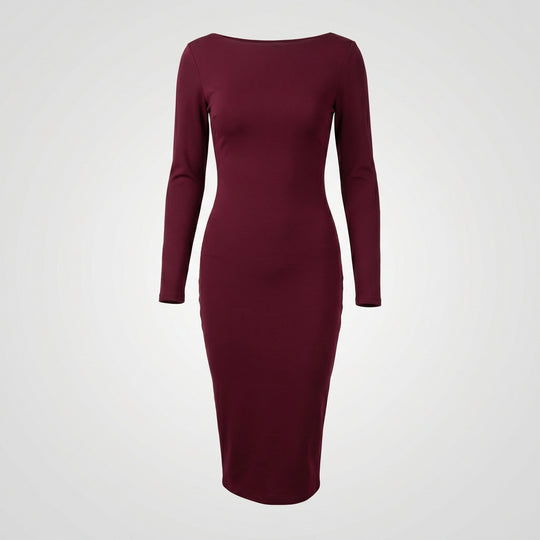 Product 15587491742026 - product_only