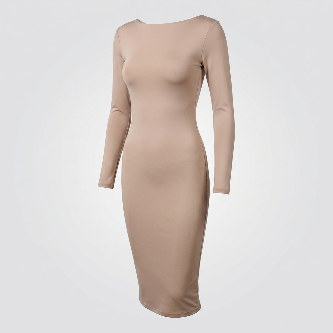 Product 15587491742026 - product_only