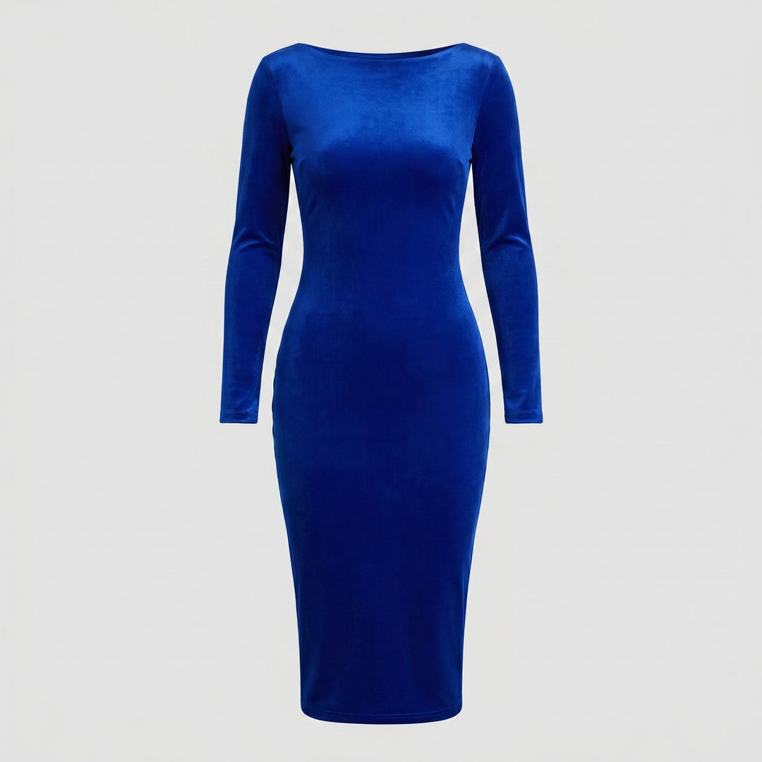Product 15587491742026 - product_only