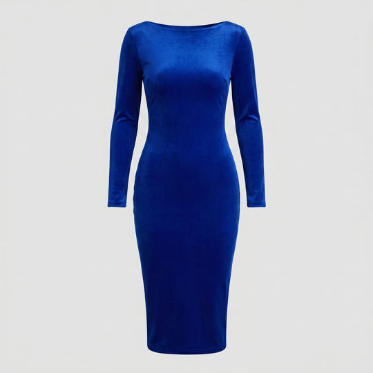 Product 15587491742026 - product_only