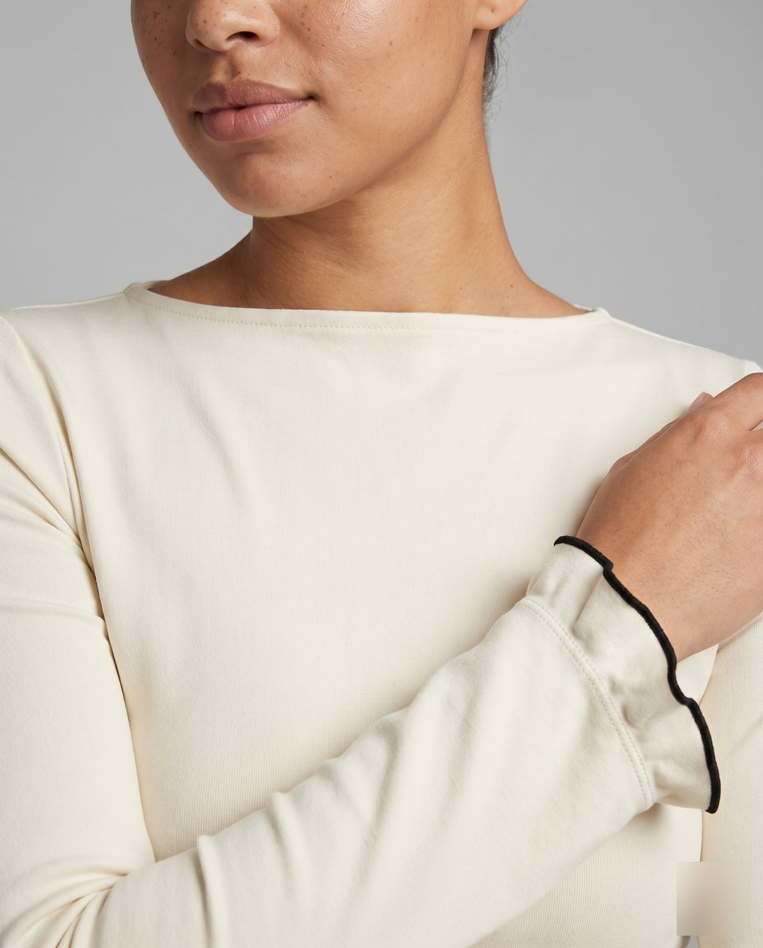 Product 15587494887754 - close_up_detail
