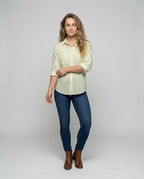 Product 15520736182602 - full_body_front