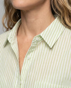 Product 15520736182602 - close_up_detail