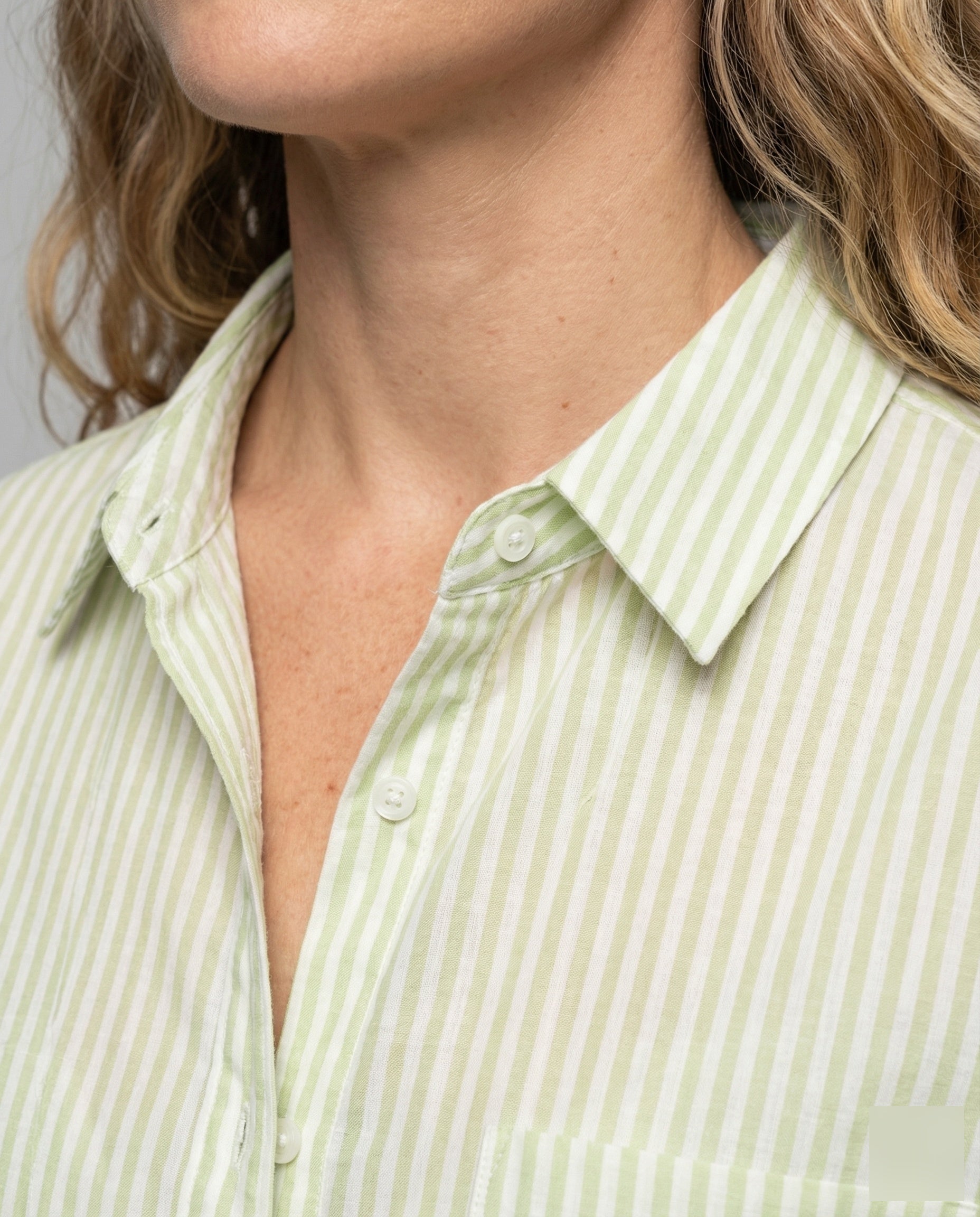Product 15520736182602 - close_up_detail