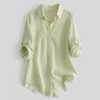 Product 15520736182602 - product_only