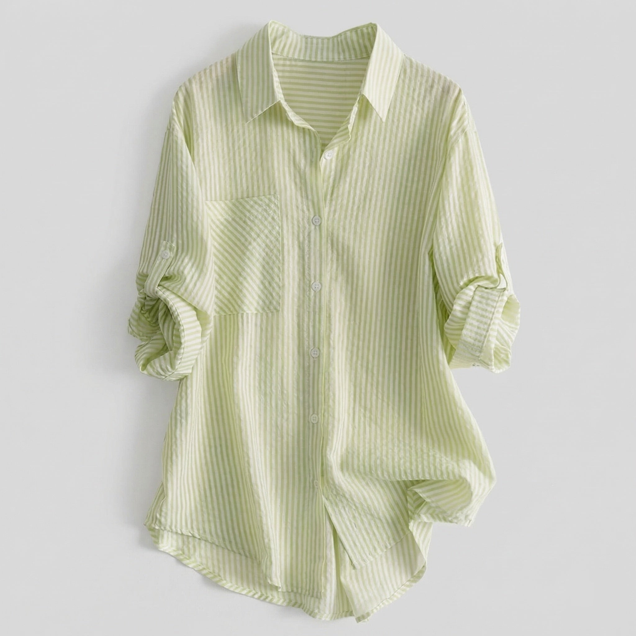 Product 15520736182602 - product_only
